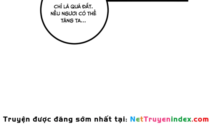 Lão xà tu tiên truyện Chapter 79 - 83