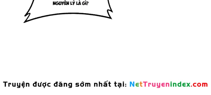 Lão xà tu tiên truyện Chapter 79 - 89