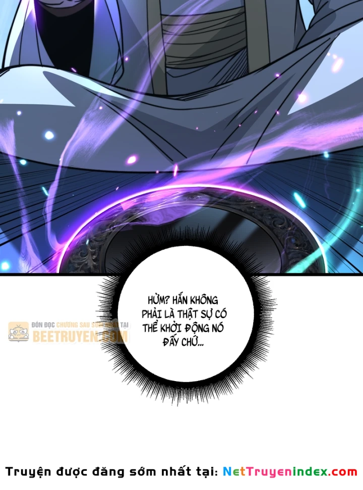 Lão xà tu tiên truyện Chapter 79 - 92