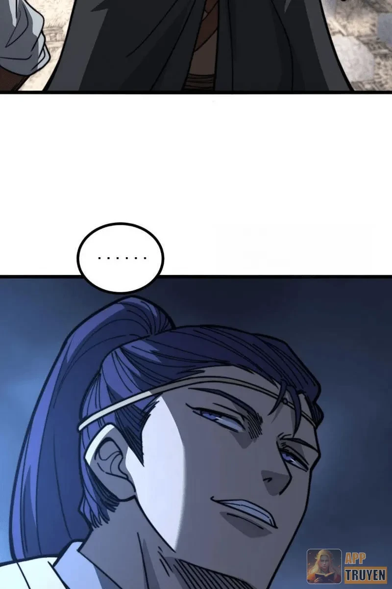 Lão xà tu tiên truyện Chapter 80 - 18