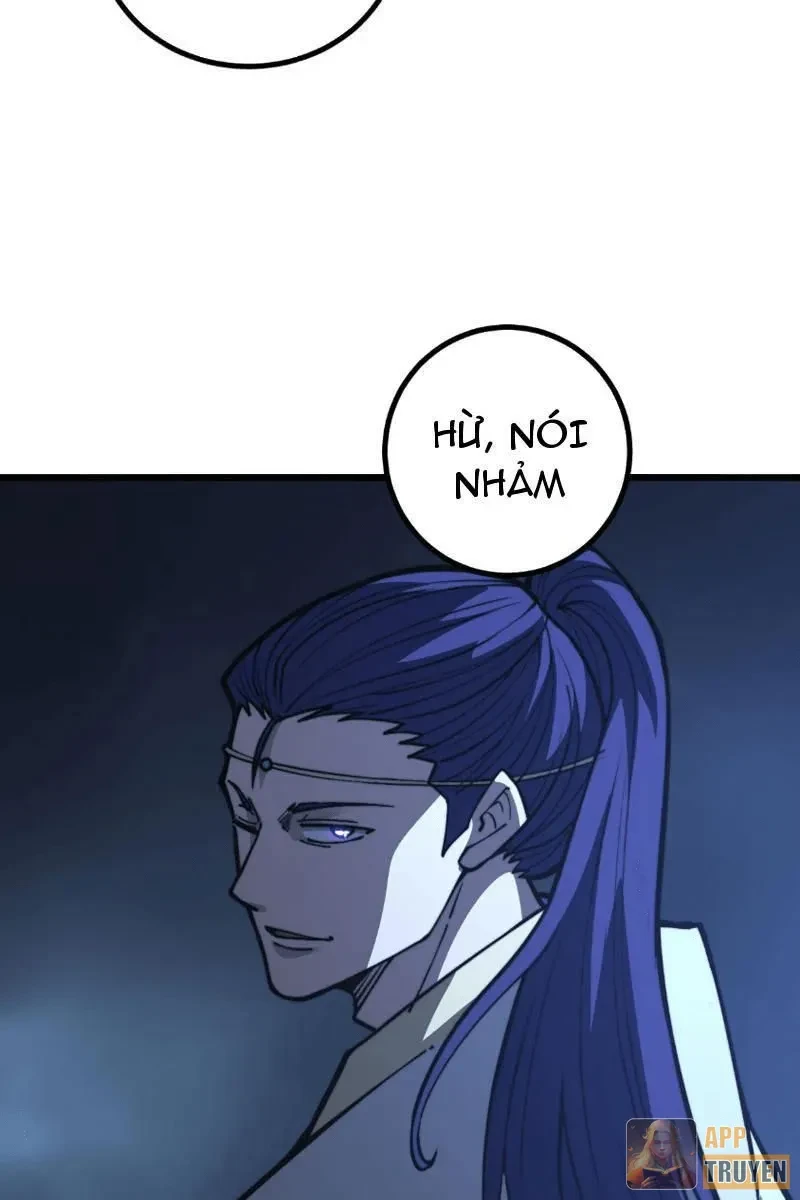 Lão xà tu tiên truyện Chapter 80 - 26