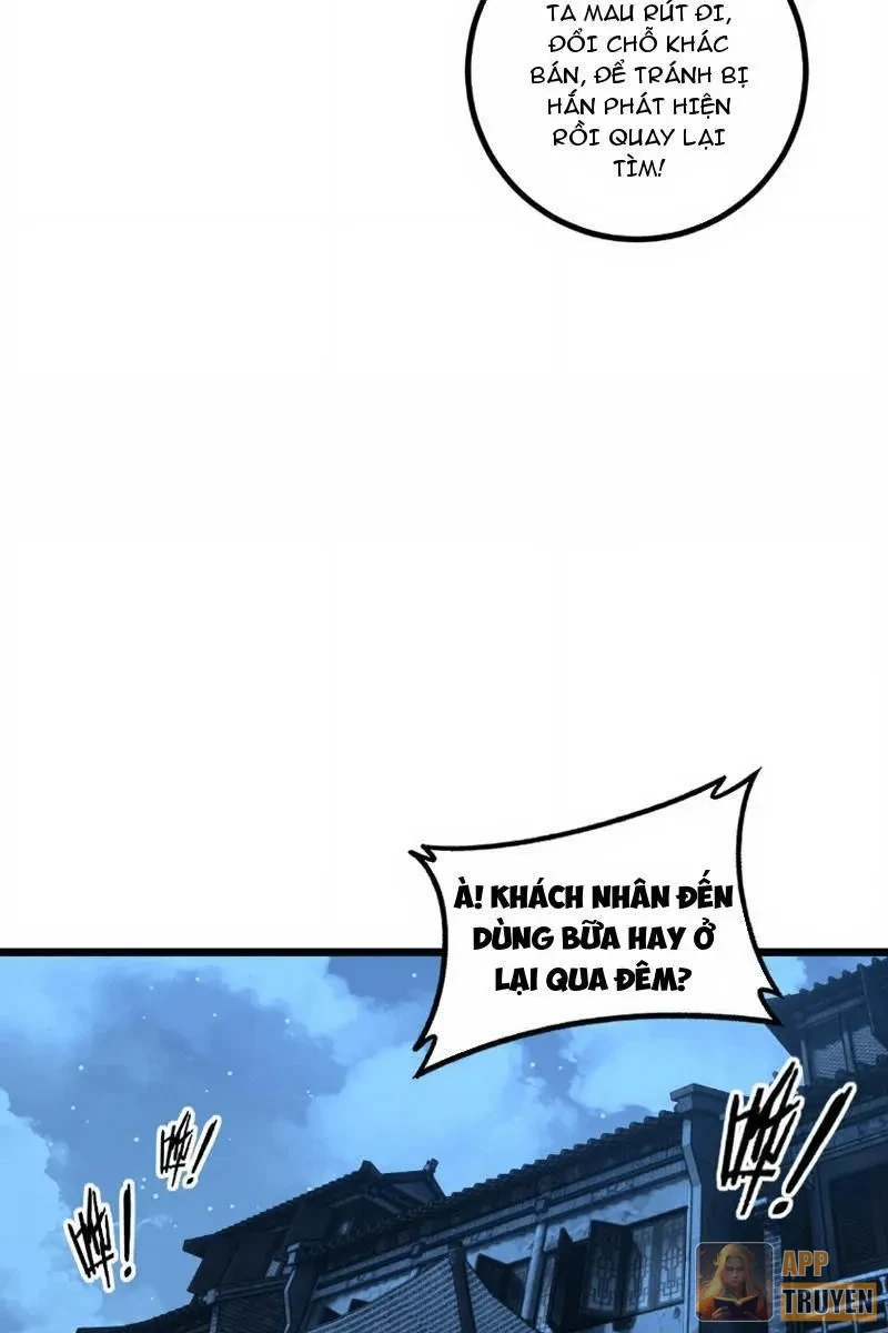 Lão xà tu tiên truyện Chapter 80 - 28