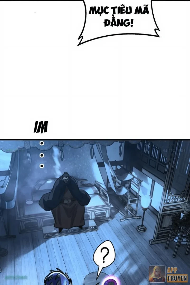 Lão xà tu tiên truyện Chapter 80 - 33