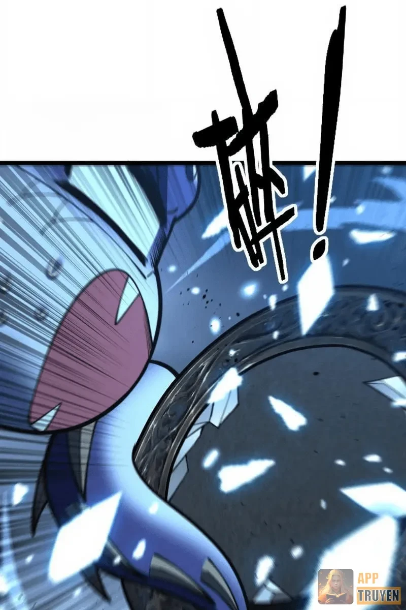 Lão xà tu tiên truyện Chapter 80 - 35