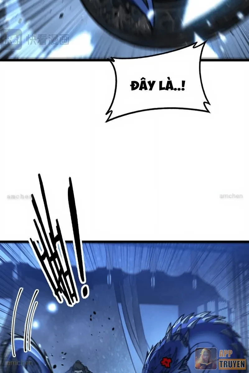 Lão xà tu tiên truyện Chapter 80 - 36