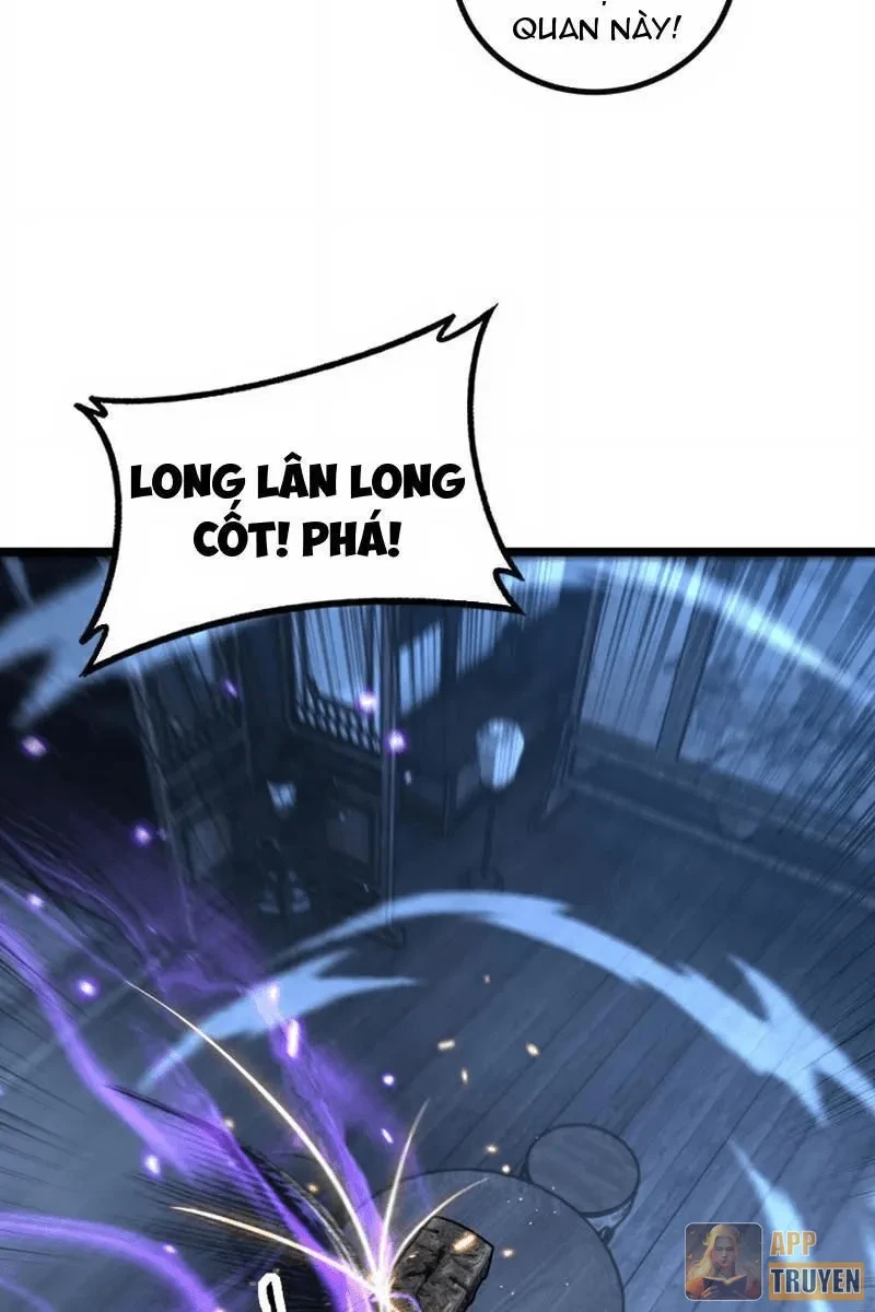 Lão xà tu tiên truyện Chapter 80 - 42