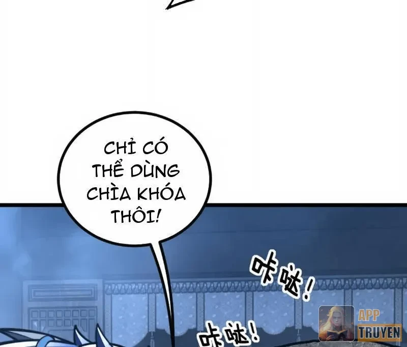 Lão xà tu tiên truyện Chapter 80 - 45