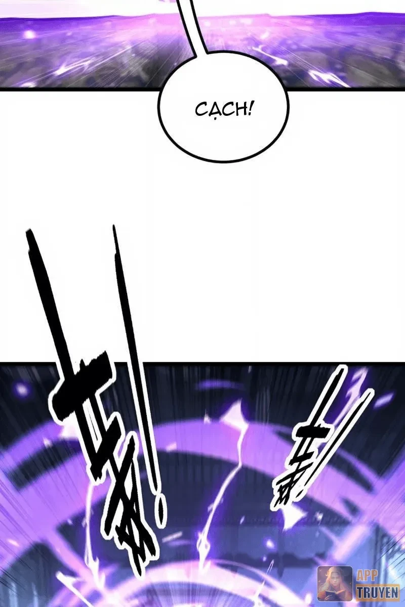 Lão xà tu tiên truyện Chapter 80 - 47