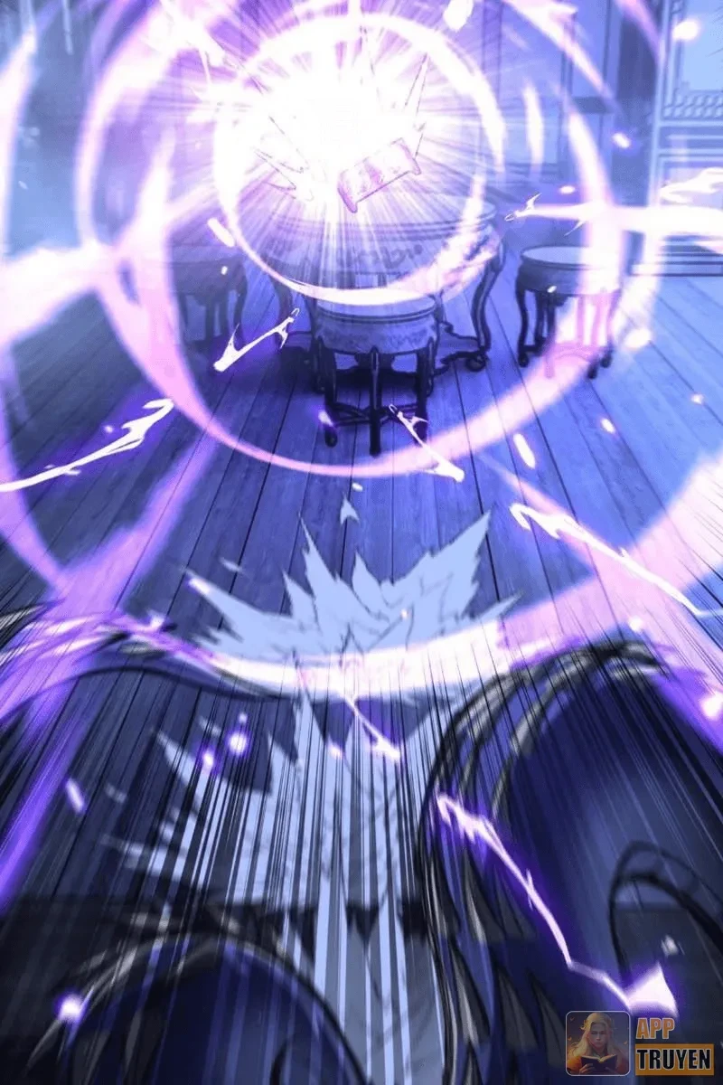 Lão xà tu tiên truyện Chapter 80 - 48