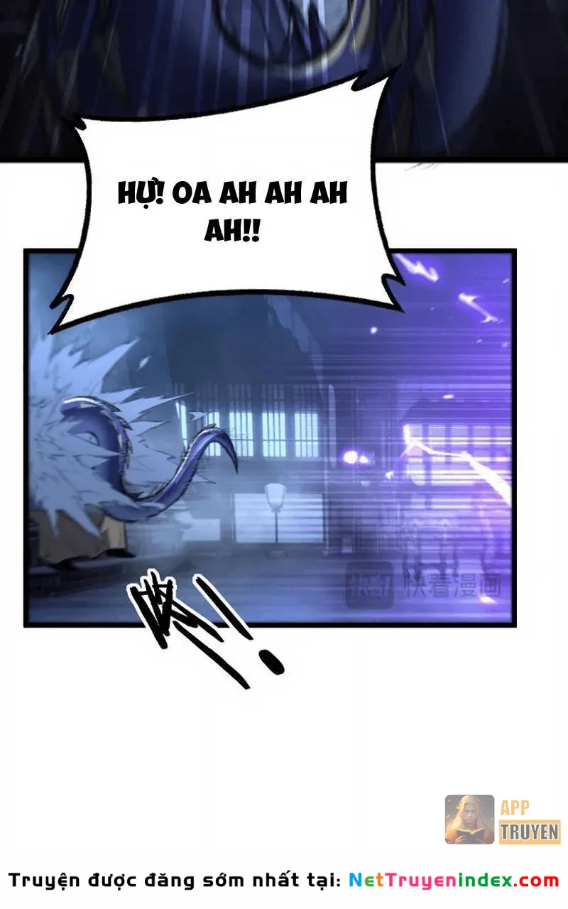 Lão xà tu tiên truyện Chapter 80 - 49