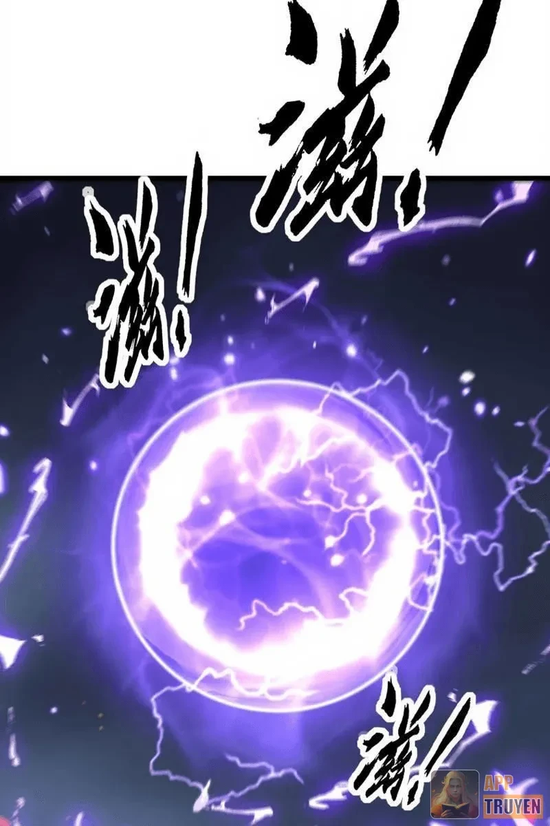 Lão xà tu tiên truyện Chapter 80 - 51