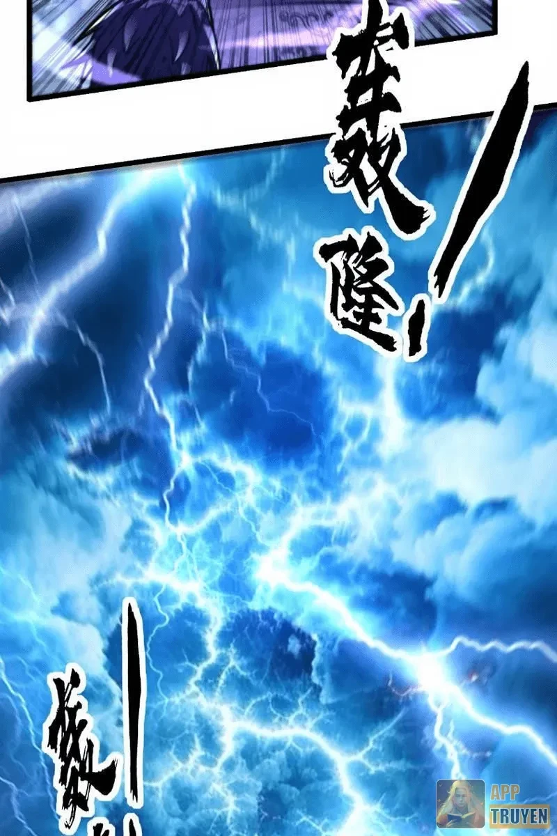 Lão xà tu tiên truyện Chapter 80 - 56