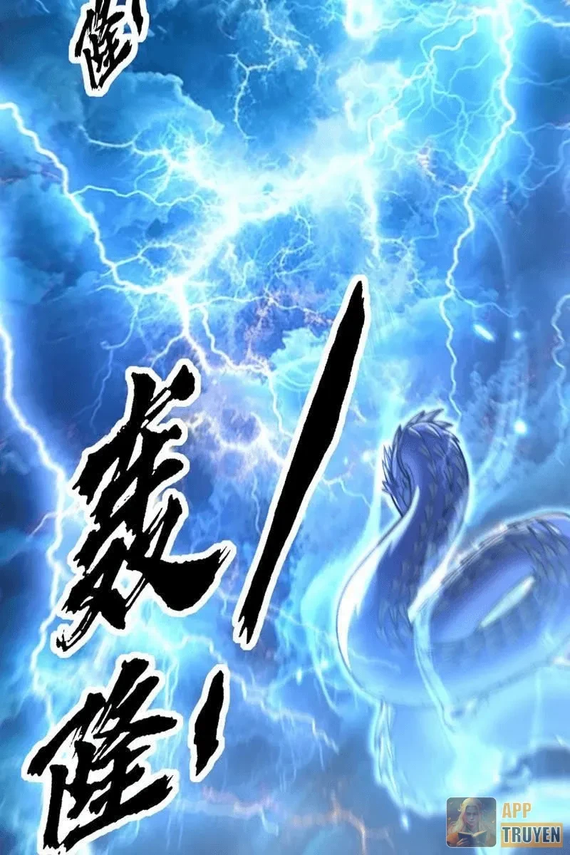 Lão xà tu tiên truyện Chapter 80 - 57