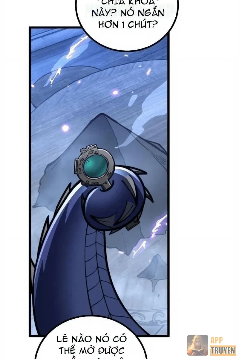 Lão xà tu tiên truyện Chapter 80 - 62