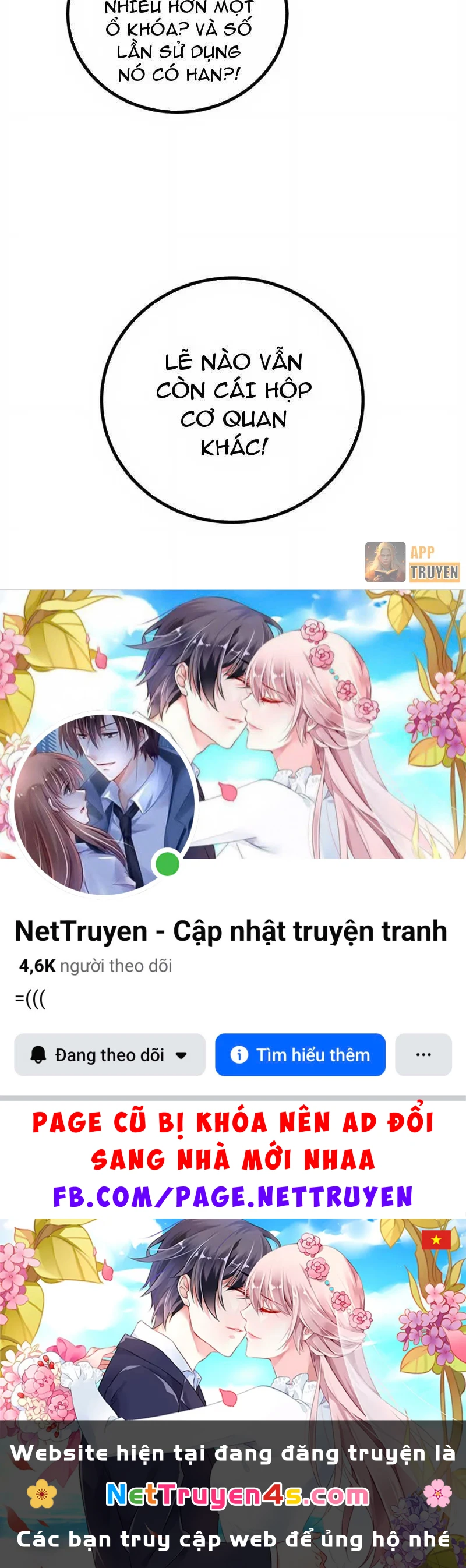 Lão xà tu tiên truyện Chapter 80 - 63