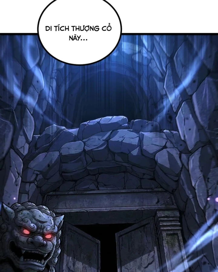 Lão xà tu tiên truyện Chapter 81 - 4