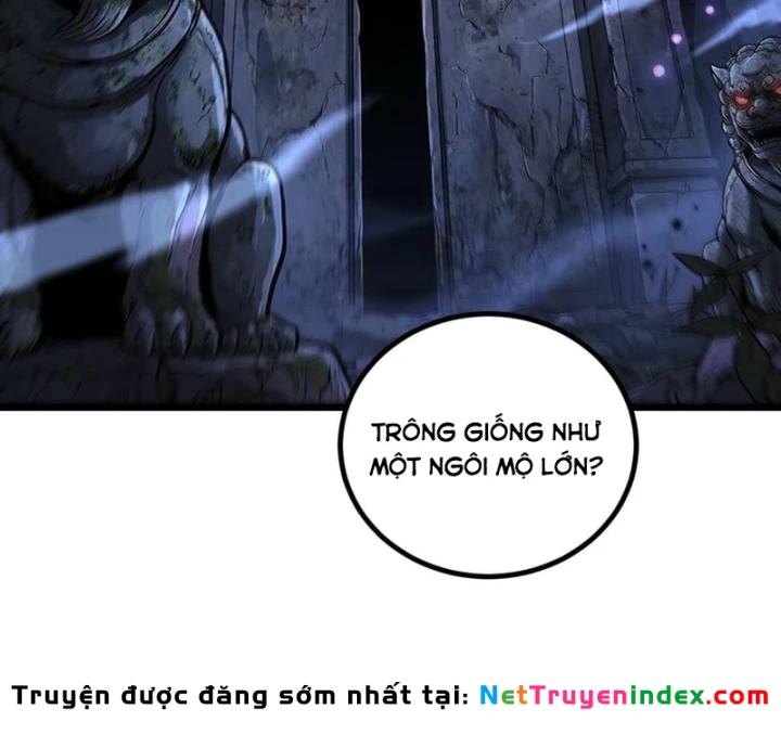 Lão xà tu tiên truyện Chapter 81 - 5