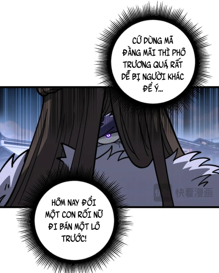 Lão xà tu tiên truyện Chapter 81 - 14