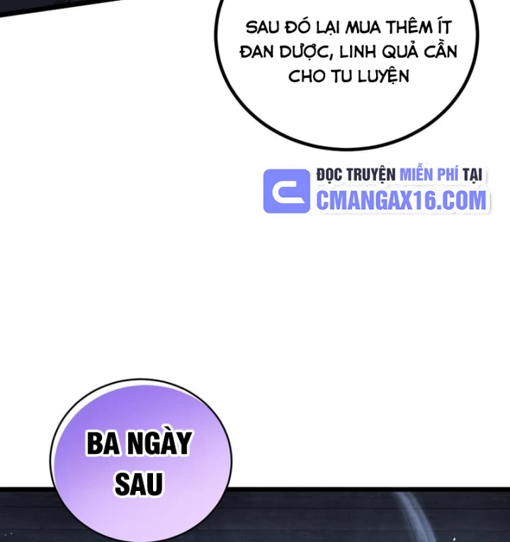 Lão xà tu tiên truyện Chapter 81 - 17