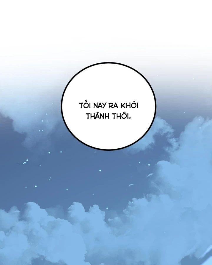 Lão xà tu tiên truyện Chapter 81 - 21