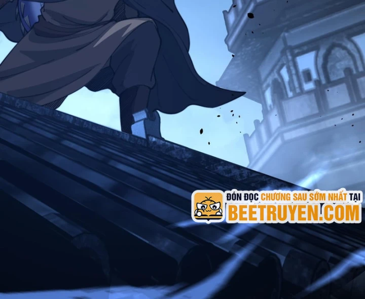 Lão xà tu tiên truyện Chapter 81 - 23