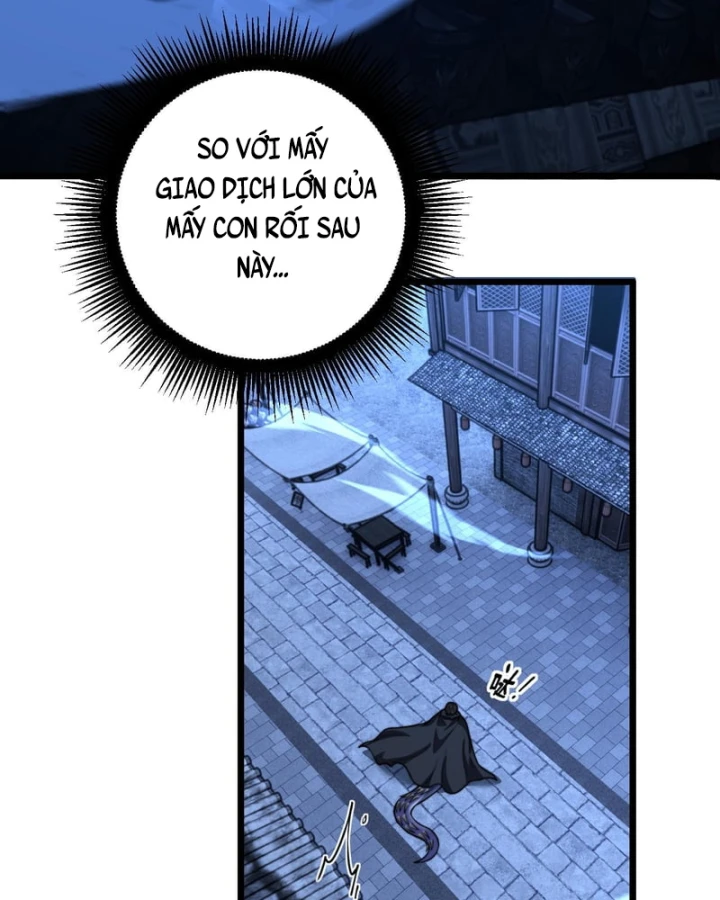 Lão xà tu tiên truyện Chapter 81 - 24