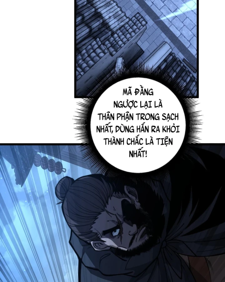 Lão xà tu tiên truyện Chapter 81 - 25