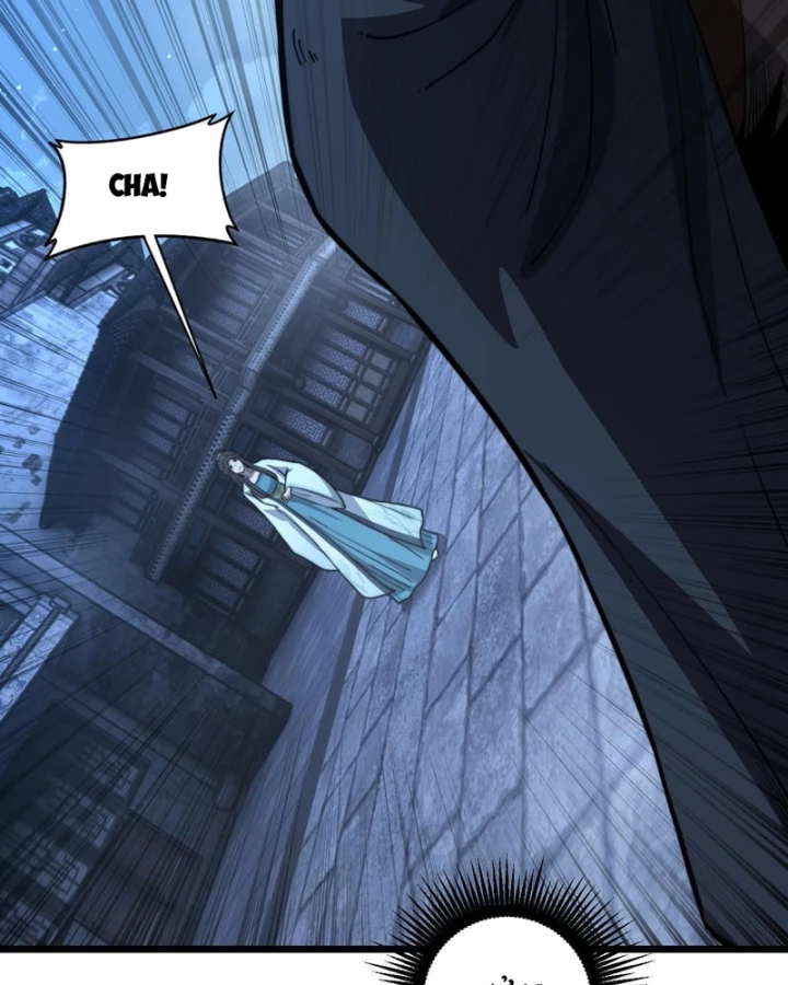 Lão xà tu tiên truyện Chapter 81 - 26