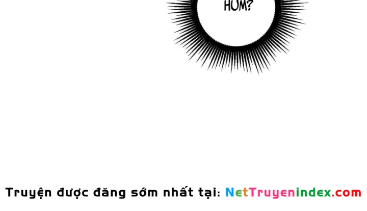 Lão xà tu tiên truyện Chapter 81 - 27