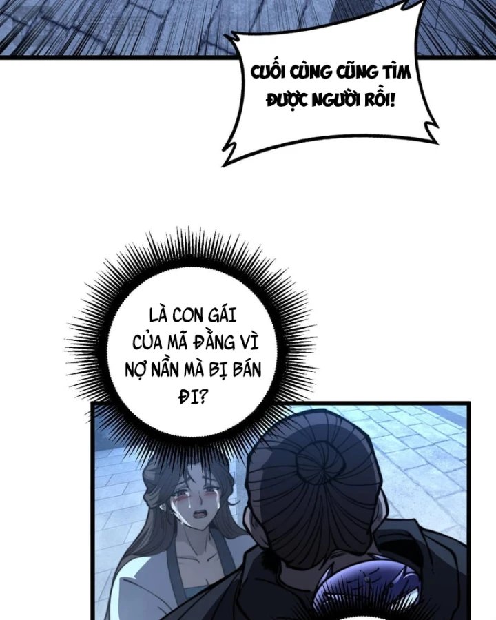 Lão xà tu tiên truyện Chapter 81 - 29