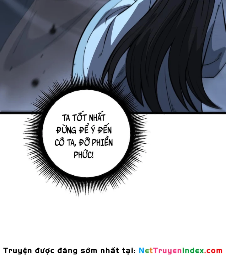 Lão xà tu tiên truyện Chapter 81 - 31