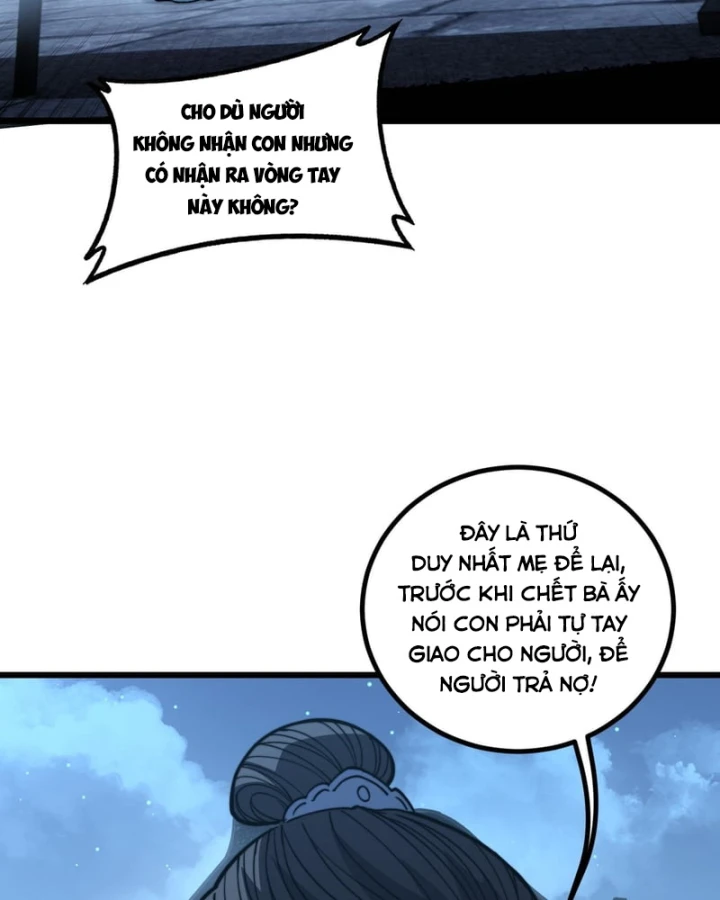 Lão xà tu tiên truyện Chapter 81 - 33