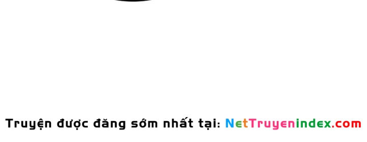 Lão xà tu tiên truyện Chapter 81 - 35