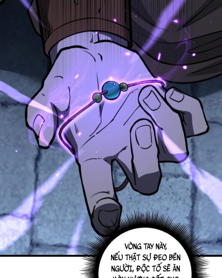 Lão xà tu tiên truyện Chapter 81 - 37