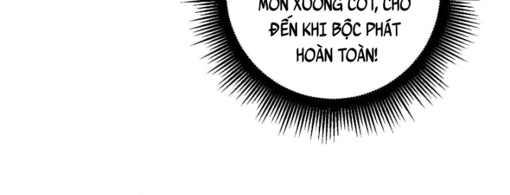 Lão xà tu tiên truyện Chapter 81 - 38