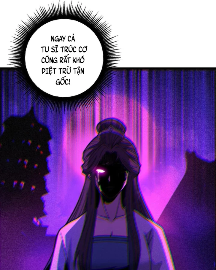 Lão xà tu tiên truyện Chapter 81 - 39