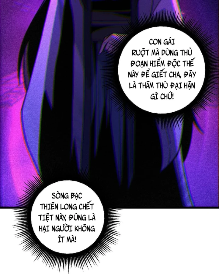 Lão xà tu tiên truyện Chapter 81 - 40