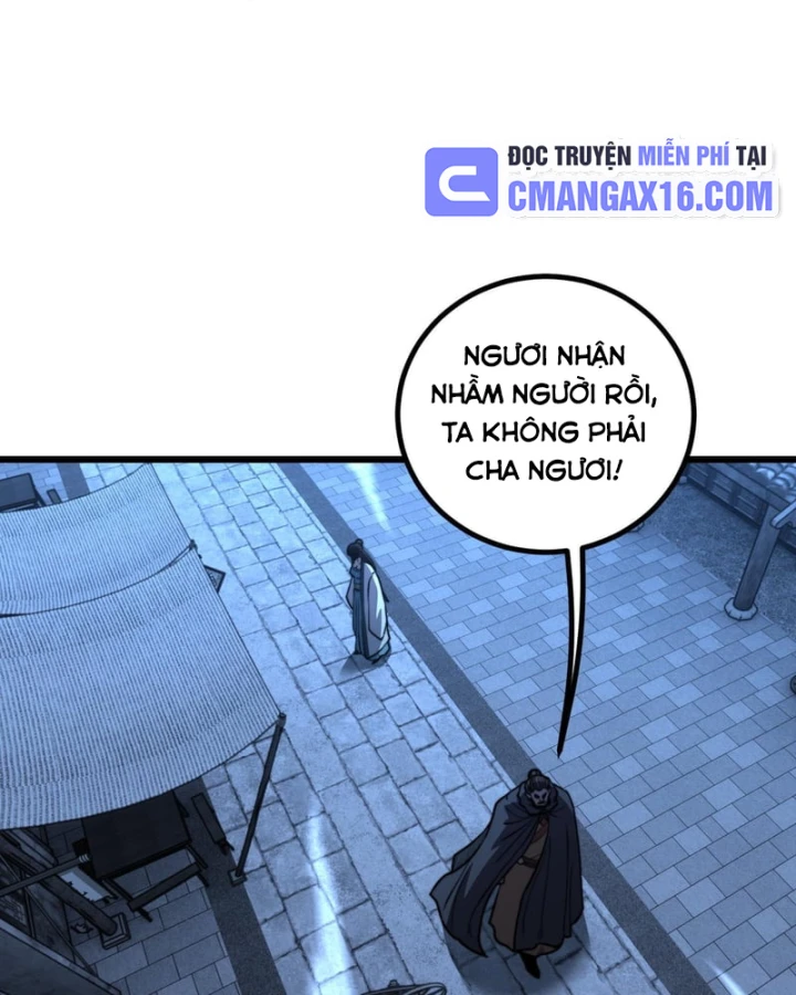 Lão xà tu tiên truyện Chapter 81 - 41