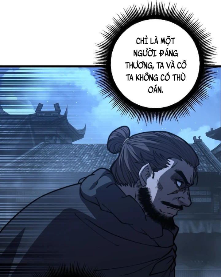 Lão xà tu tiên truyện Chapter 81 - 43