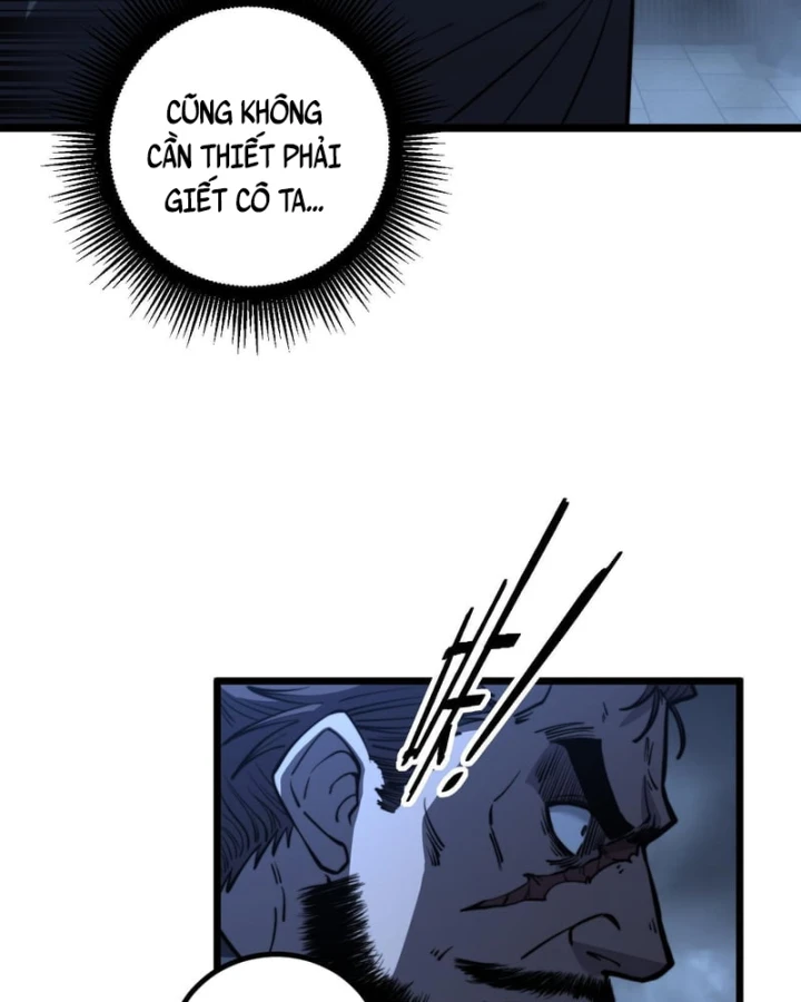 Lão xà tu tiên truyện Chapter 81 - 44