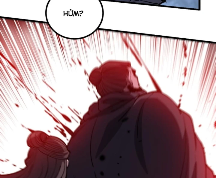 Lão xà tu tiên truyện Chapter 81 - 45