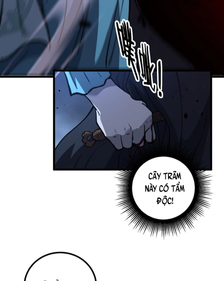 Lão xà tu tiên truyện Chapter 81 - 47