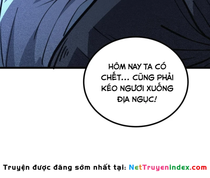 Lão xà tu tiên truyện Chapter 81 - 49