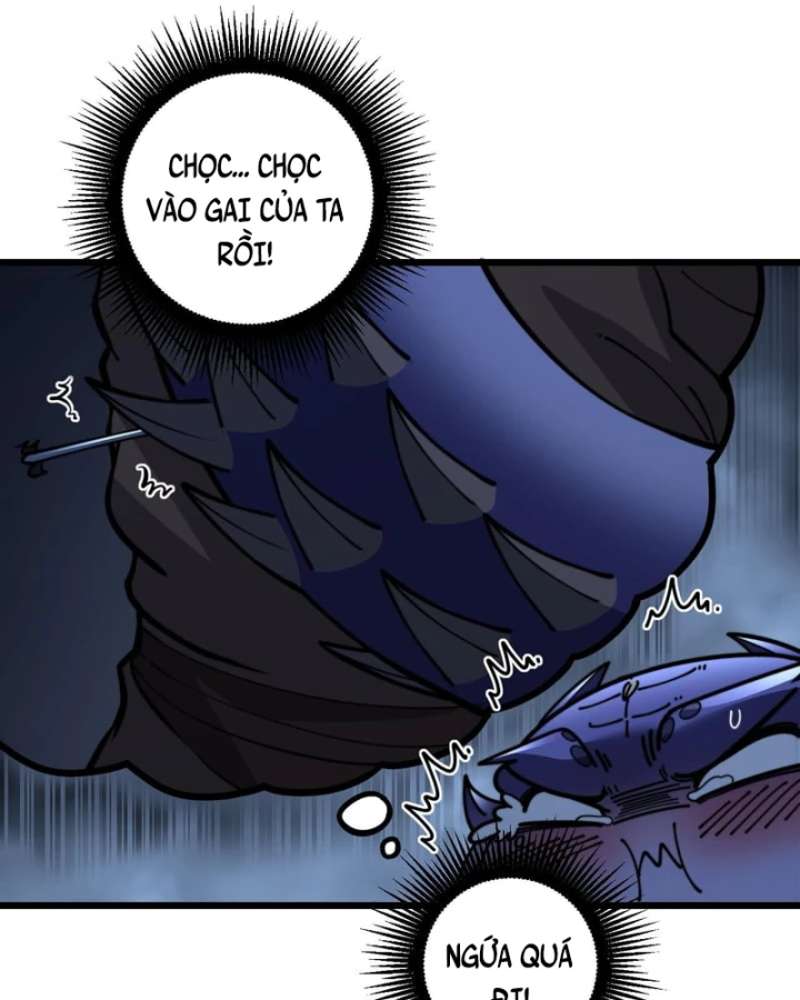 Lão xà tu tiên truyện Chapter 81 - 50