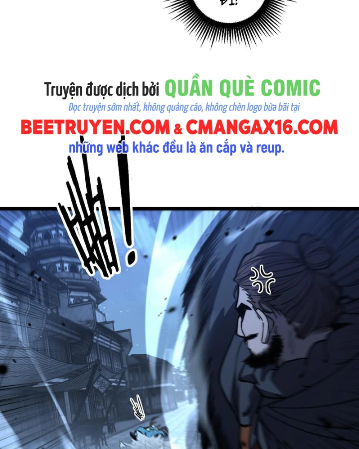 Lão xà tu tiên truyện Chapter 81 - 51