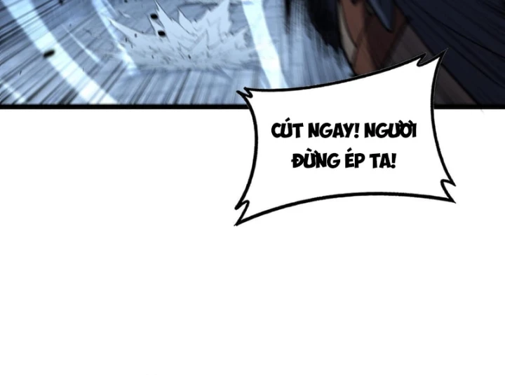 Lão xà tu tiên truyện Chapter 81 - 52