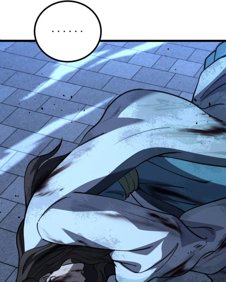 Lão xà tu tiên truyện Chapter 81 - 53