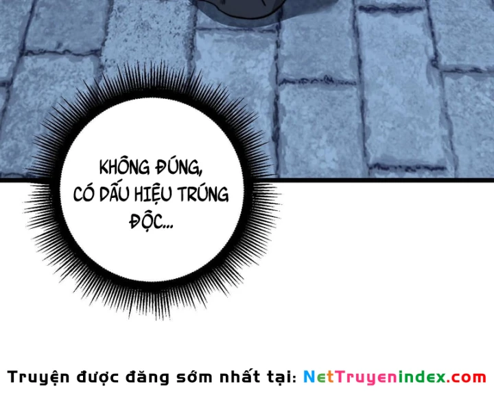 Lão xà tu tiên truyện Chapter 81 - 56