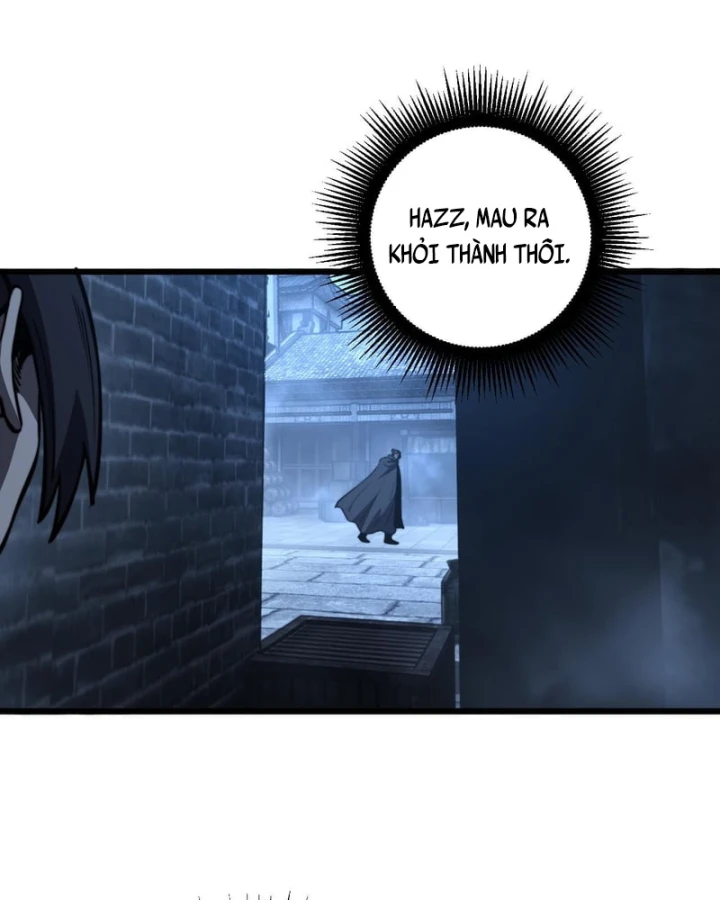 Lão xà tu tiên truyện Chapter 81 - 58