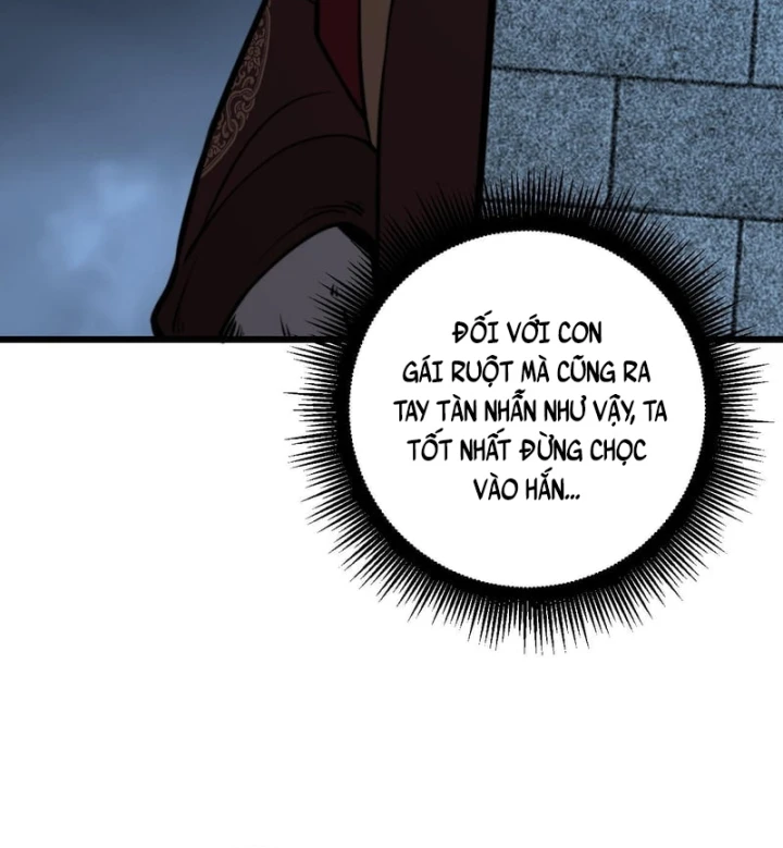 Lão xà tu tiên truyện Chapter 81 - 60